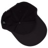 A-Frame Legend Black Caps Underside